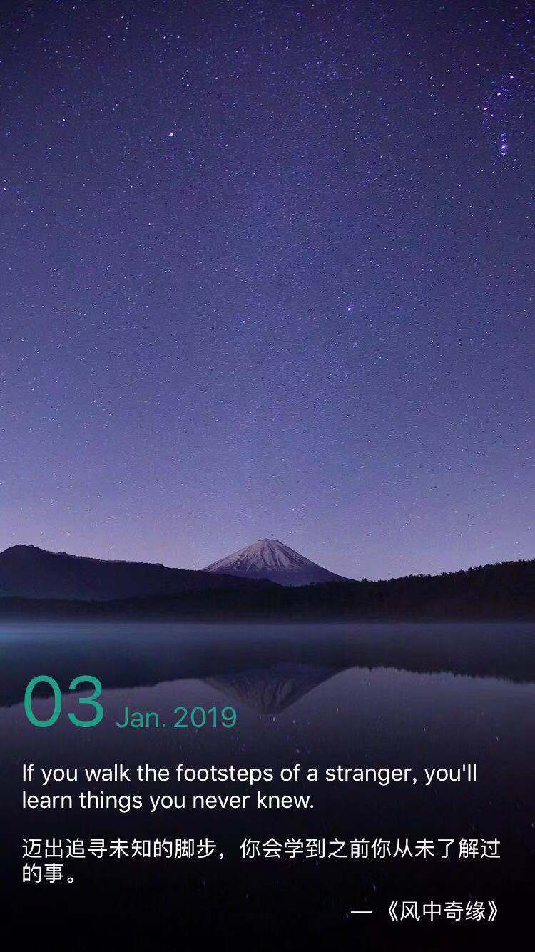 kaiyun开云网页版|一侧听力下降 可选单耳助听器