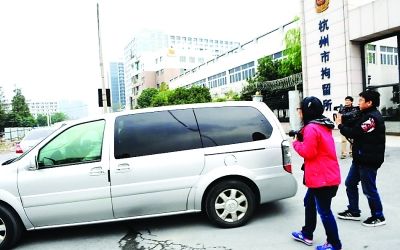 “kaiyun开云网页版”我国秸秆人造板发展概况及建议