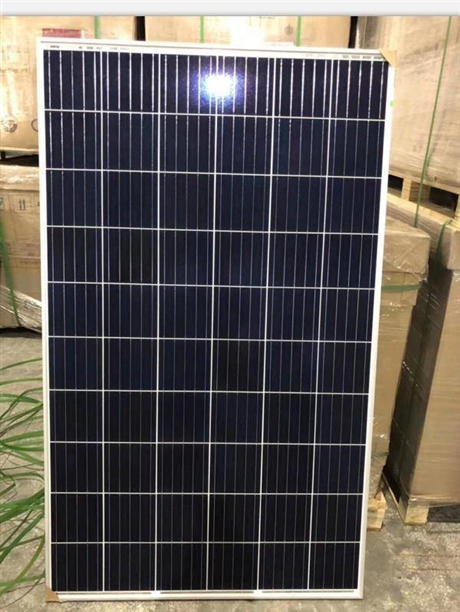 深海鱼油的简介‘kaiyun网页登录入口’