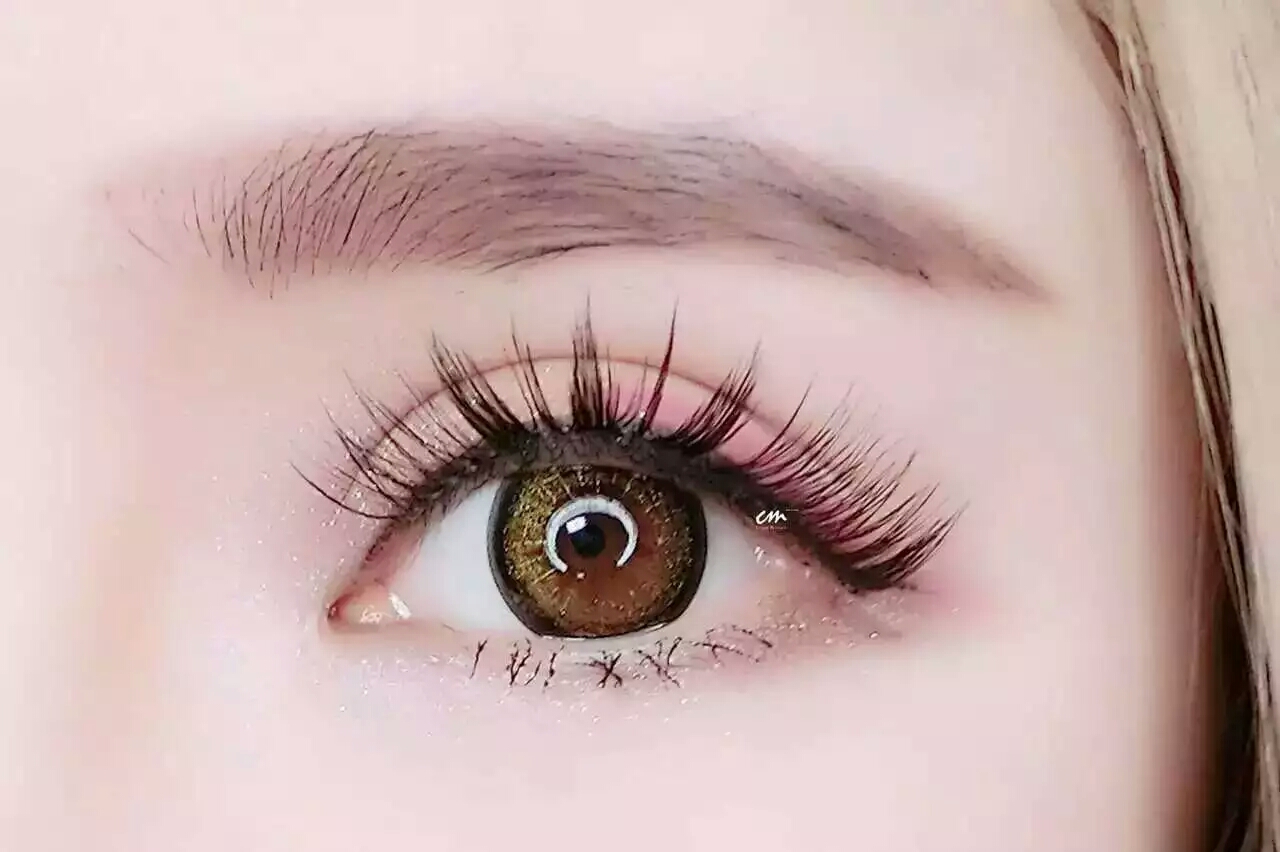 【kaiyun开云网页版】中国地板:行业受季节性影响 营利侧重下半年(图2) kaiyun网页登录入口