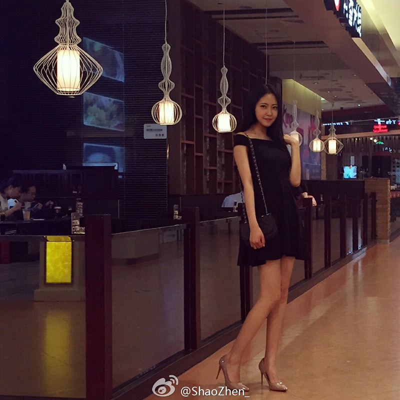 2013上半年胶合板出口美国和英国市场均呈现负增长【kaiyun网页登录入口】