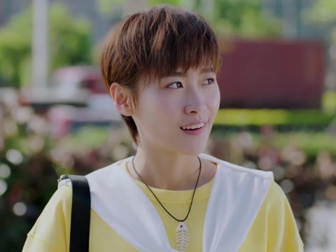 怎样让自己睡安心觉‘kaiyun开云官方在线登录’