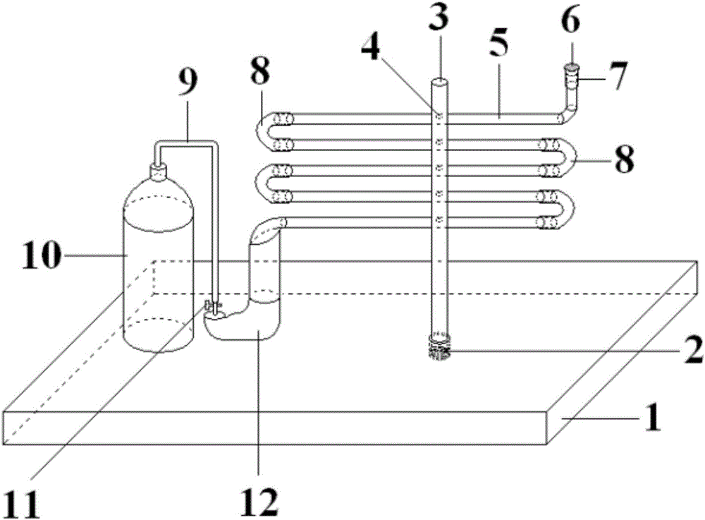 “kaiyun网页登录入口”秋季健康养生 饮食几个问题必知