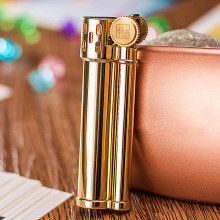 秋季老年人需要注意这五种疾病“kaiyun开云官方在线登录”