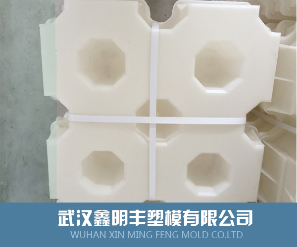 kaiyun开云官方在线登录：钟山推行扶贫资金整合“效益倒逼”机制