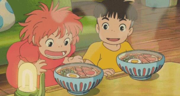 kaiyun网页登录入口