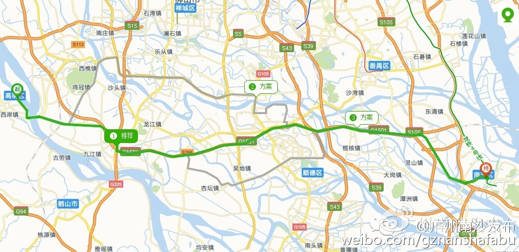 kaiyun开云网页版-中国家具出口07年将破200亿美元