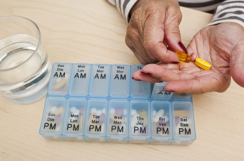 “kaiyun开云网页版”县移民工作管理局传达学习全县“实体经济服务年”暨“作风建设年”动员大会精神