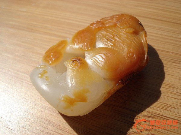 松花粉的营养成分组成【kaiyun开云网页版】