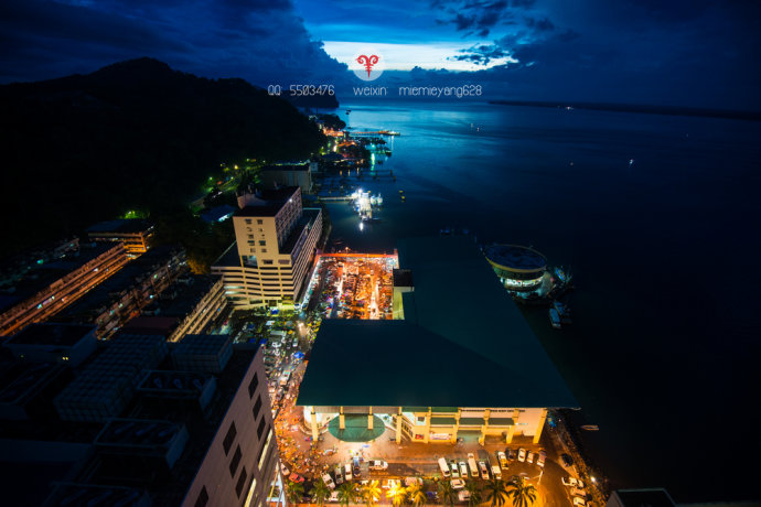 “kaiyun网页登录入口”第二批中央生态环保督察将对山西等10省开展“回头看”