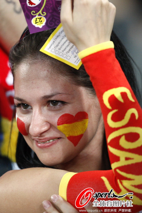 欧洲榉木行情冷清，销售价格长期企稳‘kaiyun开云网页版’