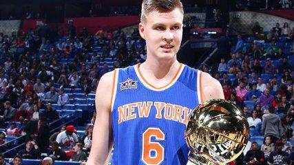 kaiyun开云官方在线登录