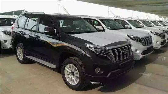 kaiyun开云官方在线登录