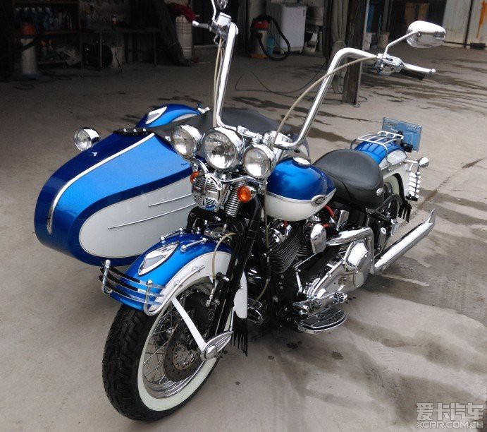 kaiyun开云官方在线登录