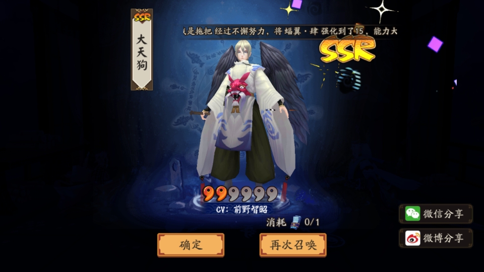 kaiyun开云官方在线登录