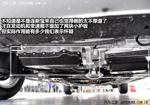 kaiyun开云网页版