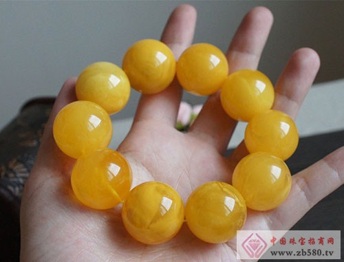 ‘kaiyun开云网页版’两安乡开展“12·4”国家宪法日集中宣传活动(图2) kaiyun开云官方在线登录