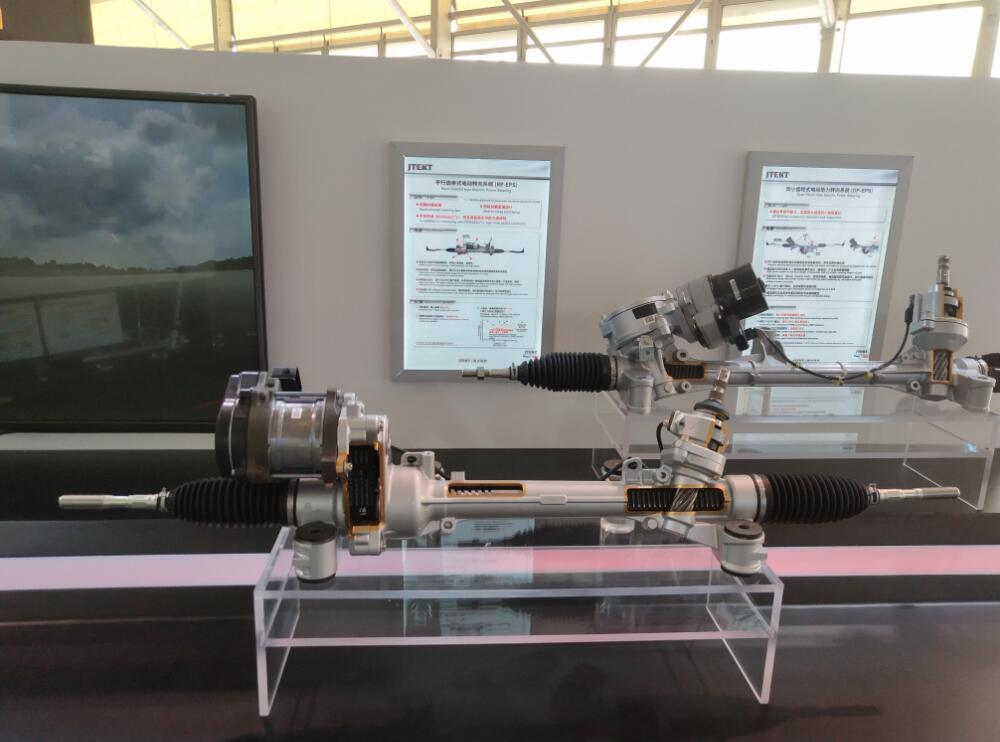 kaiyun开云官方在线登录