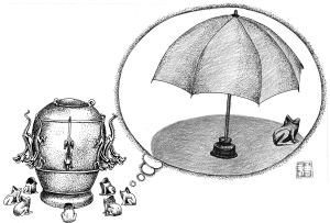 kaiyun开云网页版