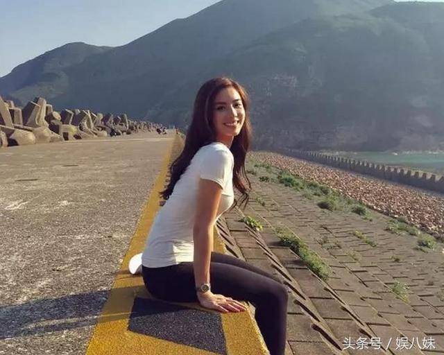 kaiyun开云网页版-上周二连口岸木材到货416车,比前一周增加37车(图1) kaiyun开云网页版