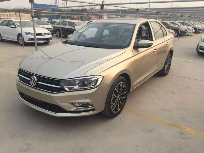 kaiyun开云网页版-上周二连口岸木材到货416车,比前一周增加37车(图2) kaiyun开云网页版