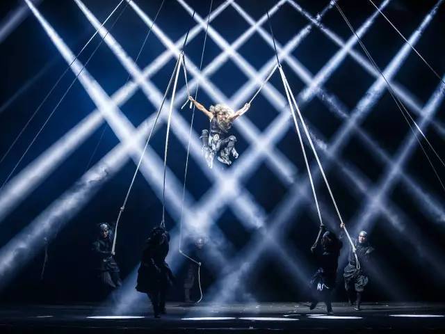 kaiyun开云网页版-上周二连口岸木材到货416车,比前一周增加37车(图3) kaiyun网页登录入口